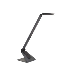Galda lampa MAULsolaris, LED - Ergostock.lv