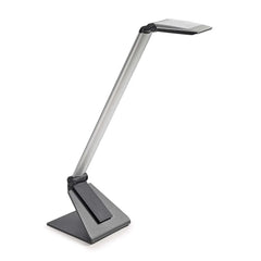 Galda lampa MAULsolaris, LED - Ergostock.lv