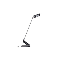 Galda lampa MAULsolaris, LED - Ergostock.lv
