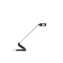 Galda lampa MAULsolaris, LED - Ergostock.lv