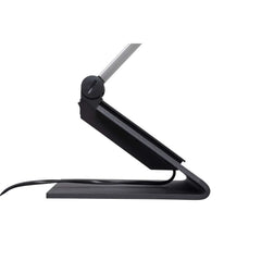 Galda lampa MAULsolaris, LED - Ergostock.lv