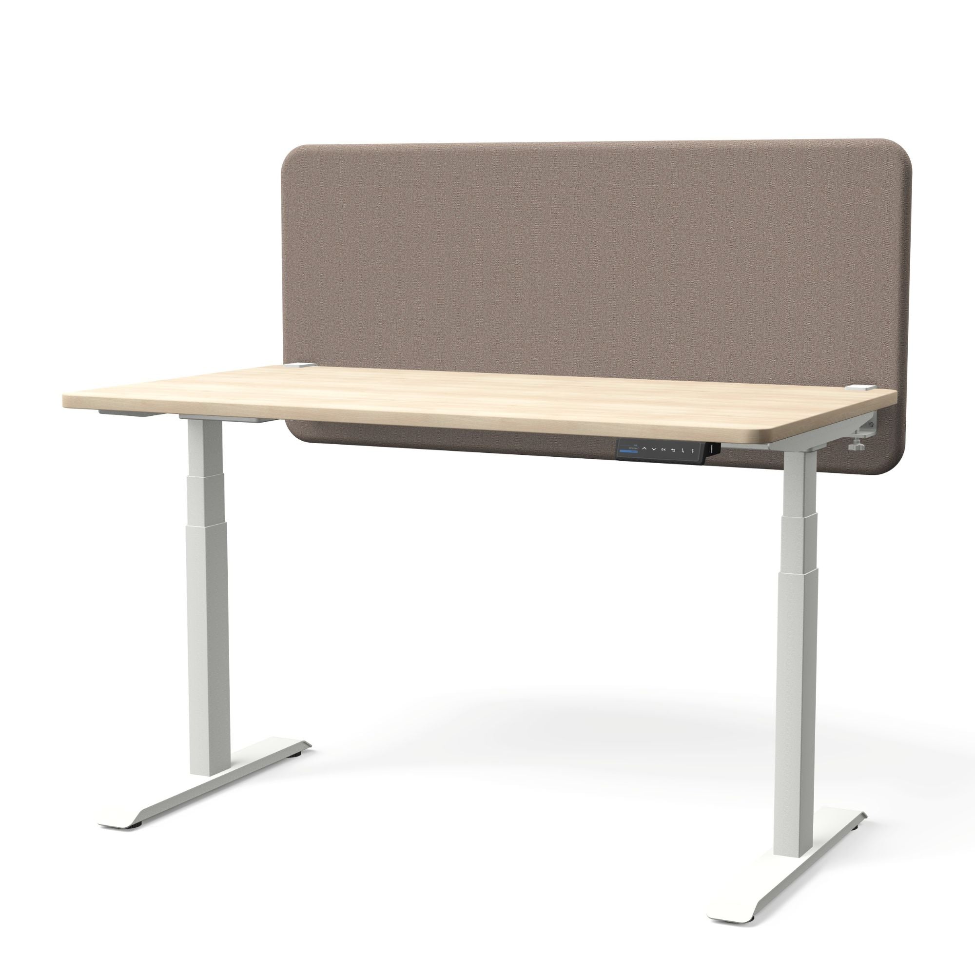 Mürasummutavad paneelid TYSTIQ