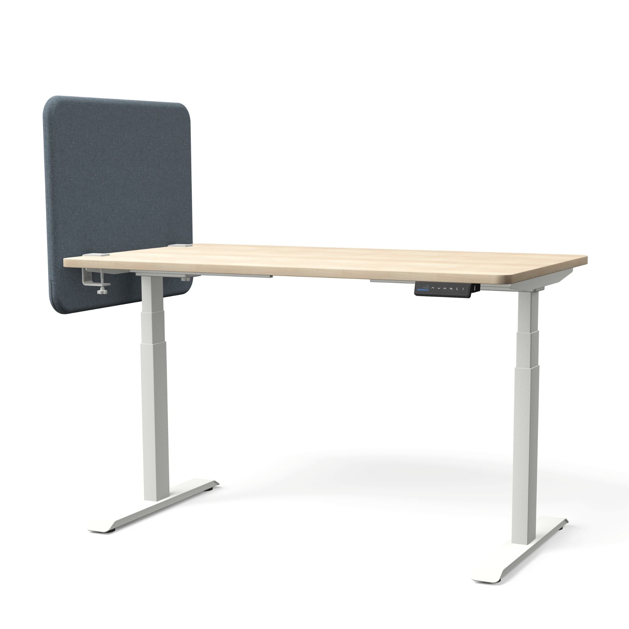 Mürasummutavad paneelid TYSTIQ MINI