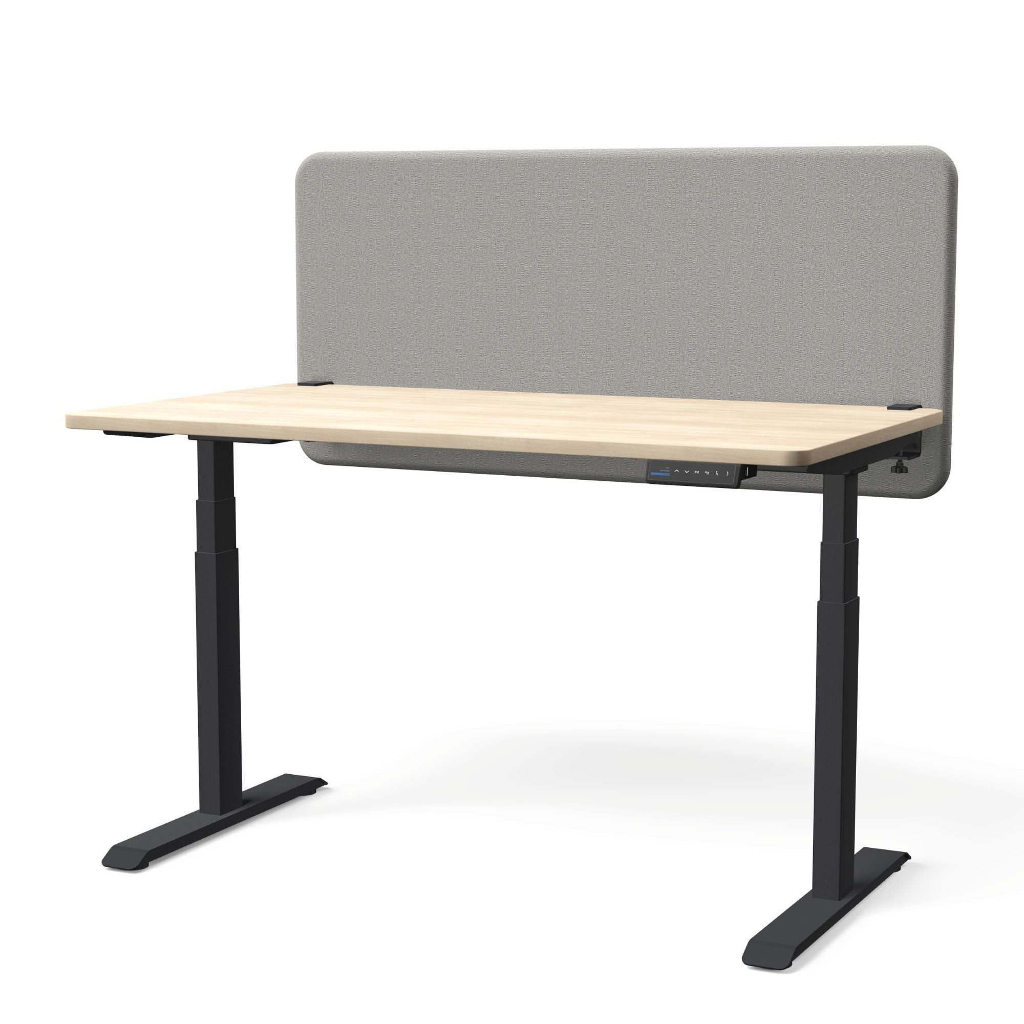 Mürasummutavad paneelid TYSTIQ