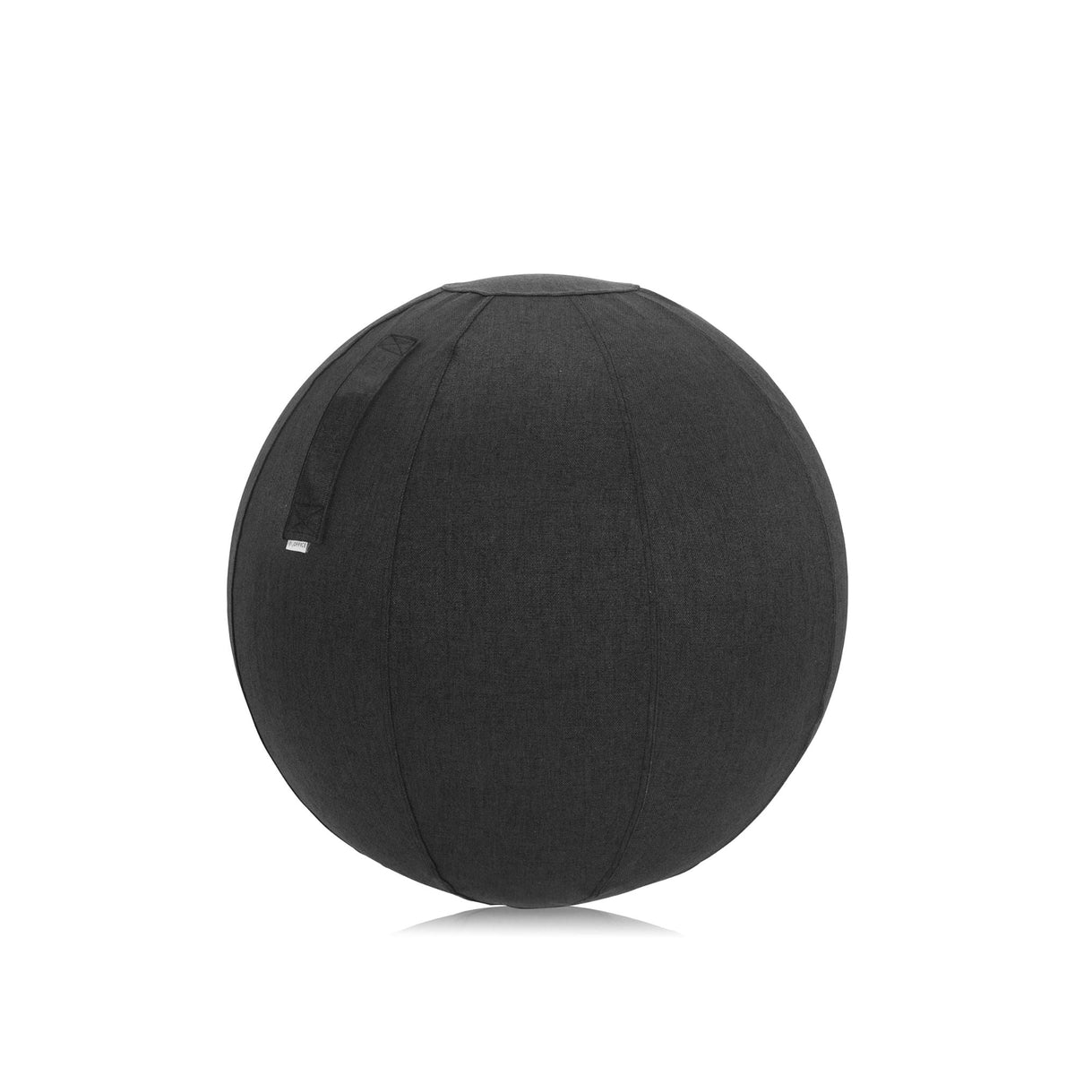 Ergopall ACTIVUM PRO, läbimõõt 65 cm