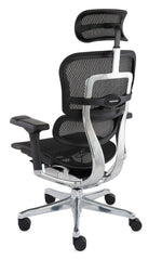 Biroja krēsls Ergohuman ELITE BS - Ergostock.lv