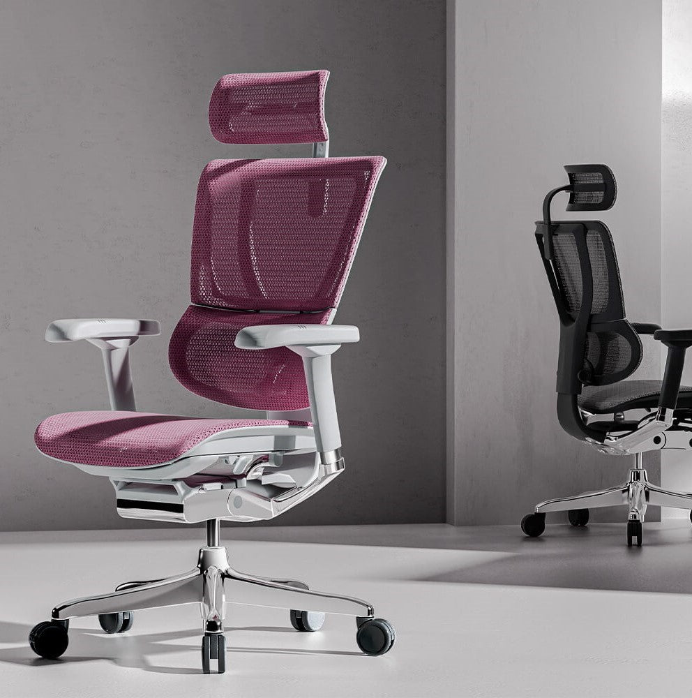 Ergonoomiline tool IOO 2 GS