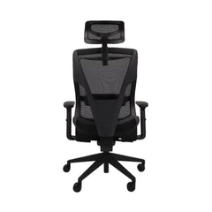 Ergonoomiline tool Futura 4S Plus Black