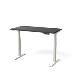 Reguleeritav laud NUWO GEN2