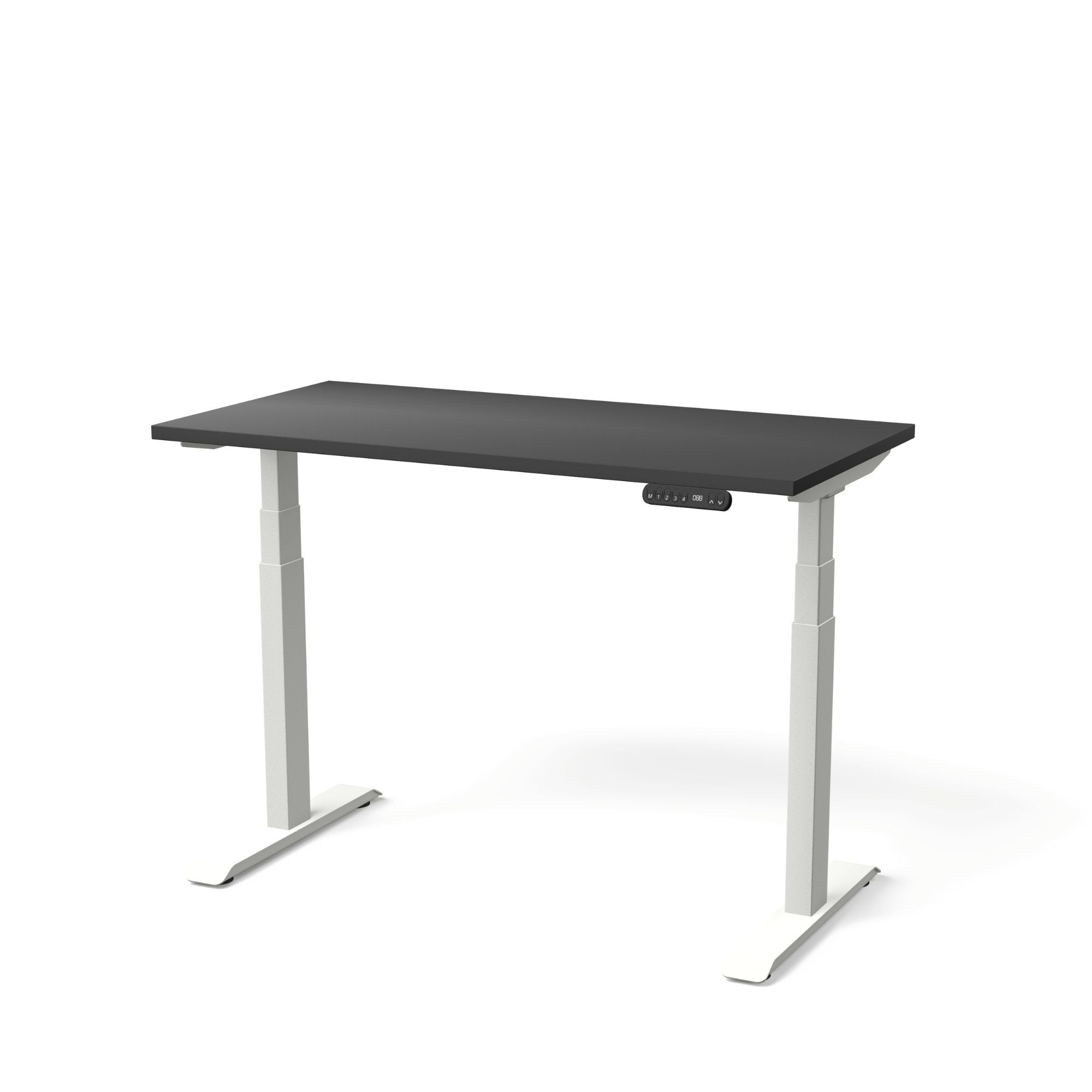 Reguleeritav laud NUWO GEN2