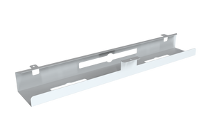 Kabeļu grozs Pro Line 80 cm - Ergostock.lv