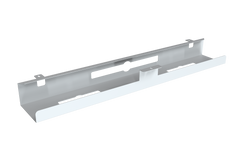 Kaablikorv Pro Line 80 cm