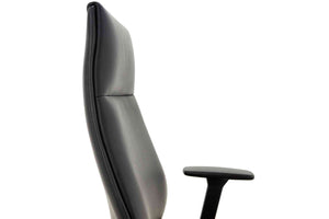 Kontoritool Modo Chrome Leather