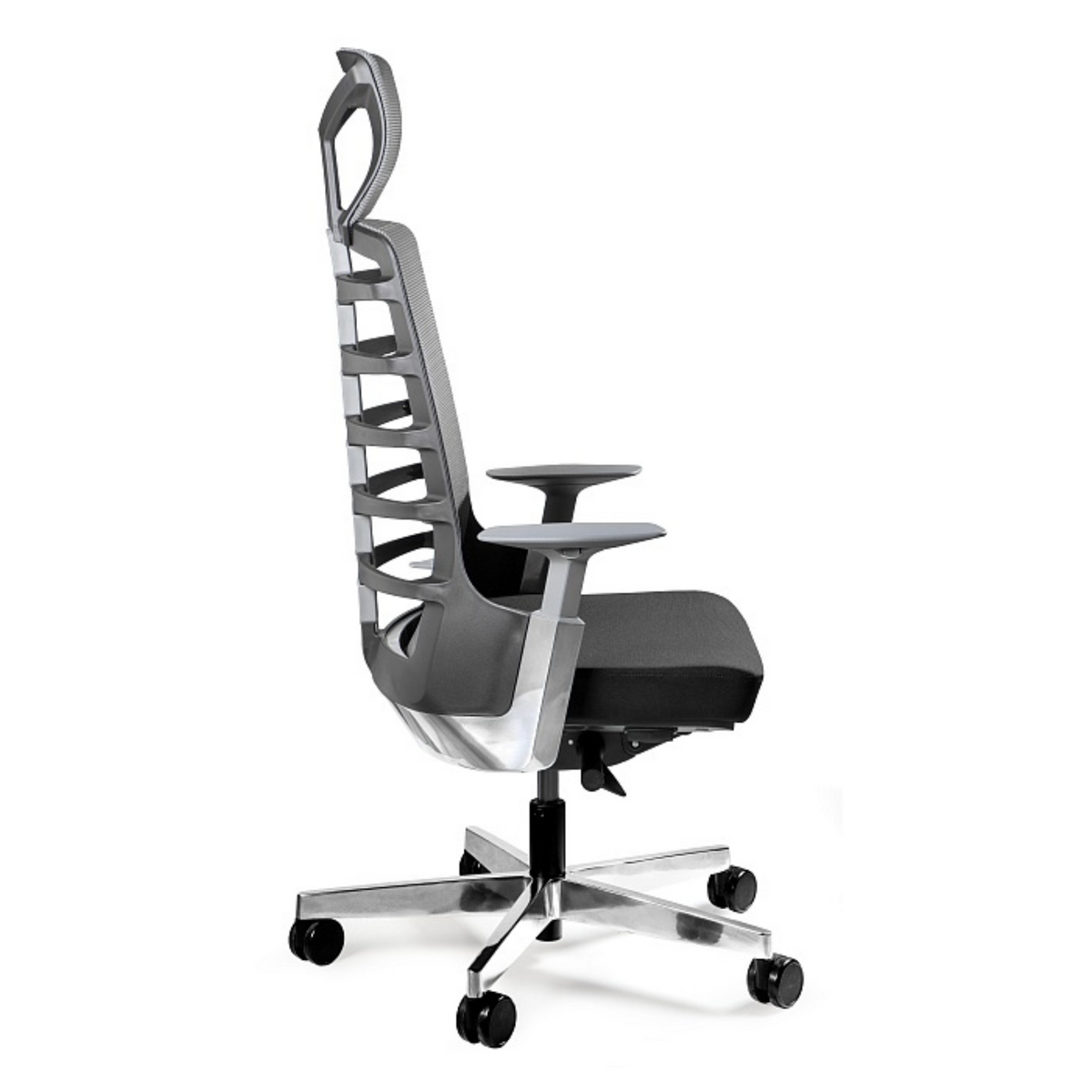 Biroja krēsls SPINELLY - Ergostock.lv