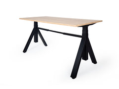 Reguleeritav laud YPSILON