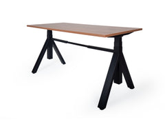 Reguleeritav laud YPSILON