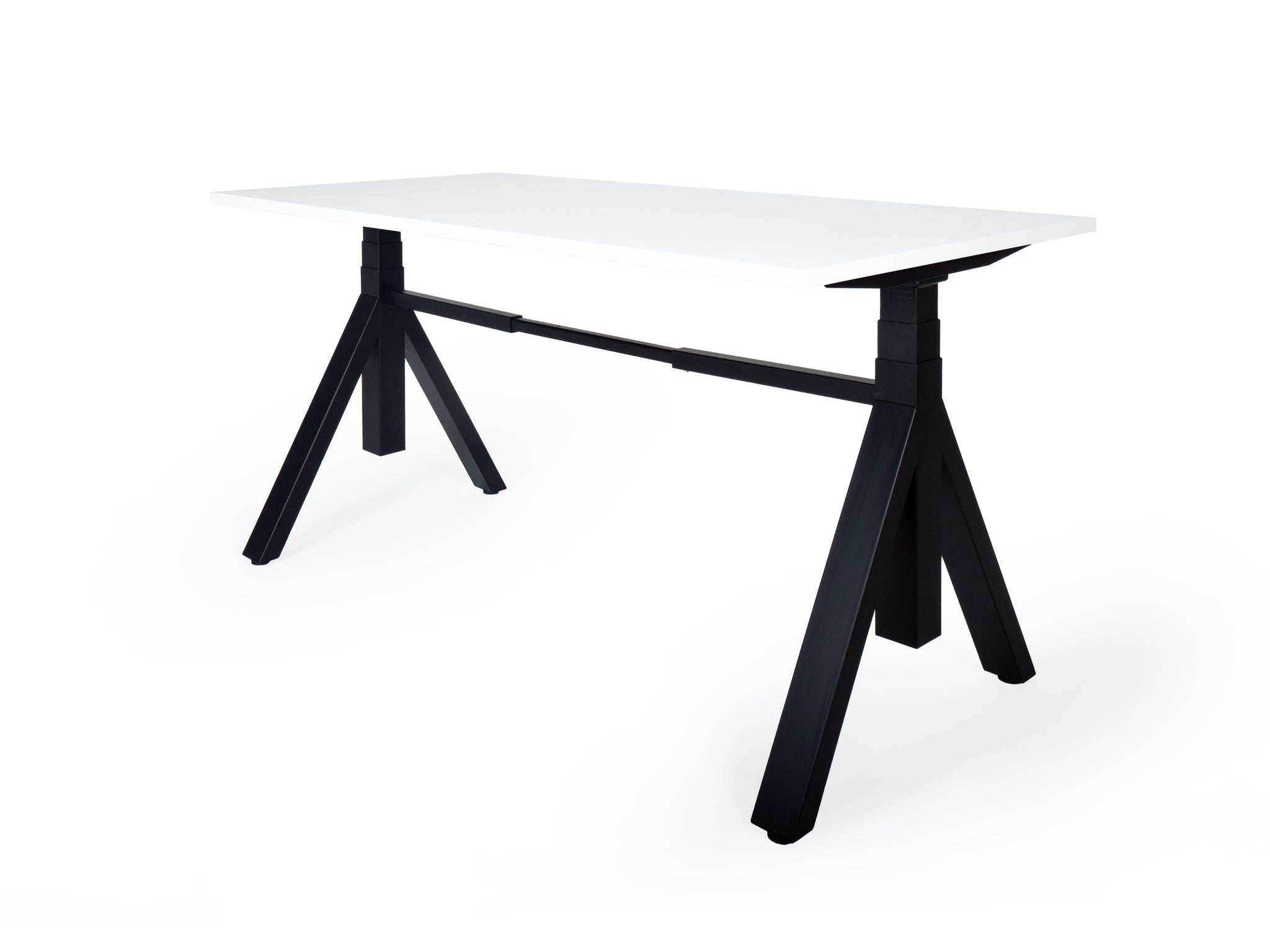 Reguleeritav laud YPSILON