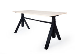 Reguleeritav laud YPSILON