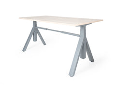 Reguleeritav laud YPSILON