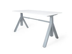 Reguleeritav laud YPSILON