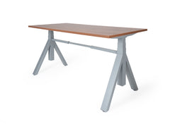 Reguleeritav laud YPSILON