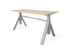 Reguleeritav laud YPSILON