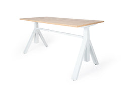 Reguleeritav laud YPSILON