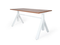 Reguleeritav laud YPSILON