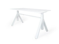 Reguleeritav laud YPSILON