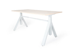 Reguleeritav laud YPSILON