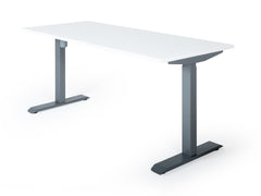 Reguleeritav laud Unico Line