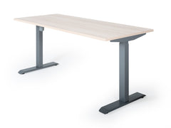 Reguleeritav laud Unico Line