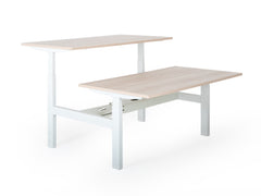 Reguleeritav laud Prestige Line DUO
