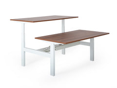 Reguleeritav laud Prestige Line DUO