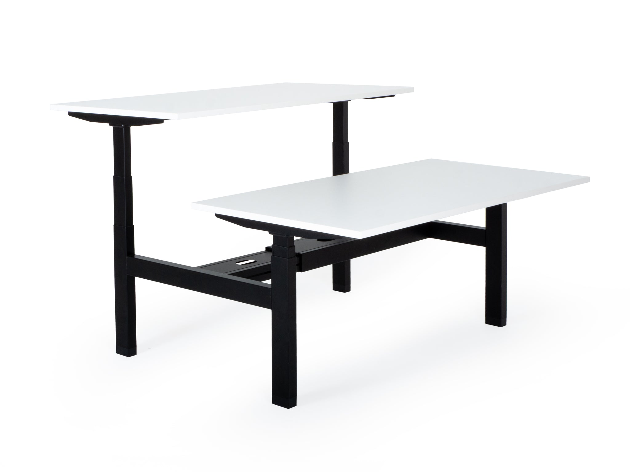 Reguleeritav laud Prestige Line DUO