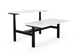 Reguleeritav laud Prestige Line DUO
