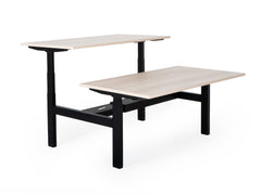 Reguleeritav laud Prestige Line DUO