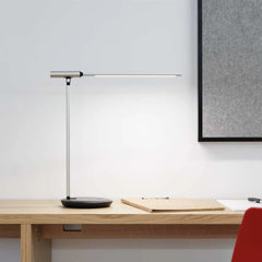 Laualamp MAULrubia, LED