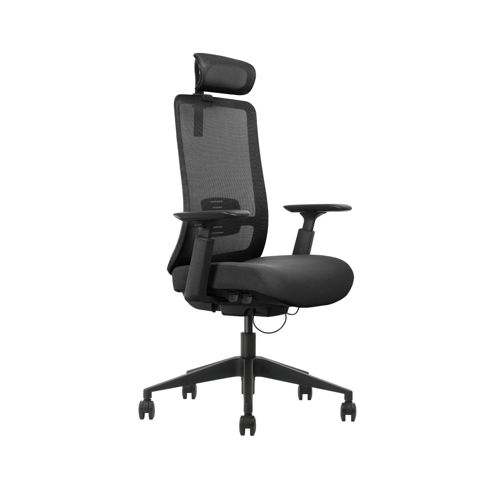 Ergonoomiline tool VANE