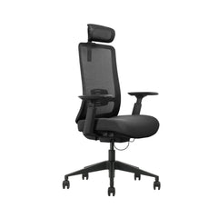 Ergonoomiline tool VANE