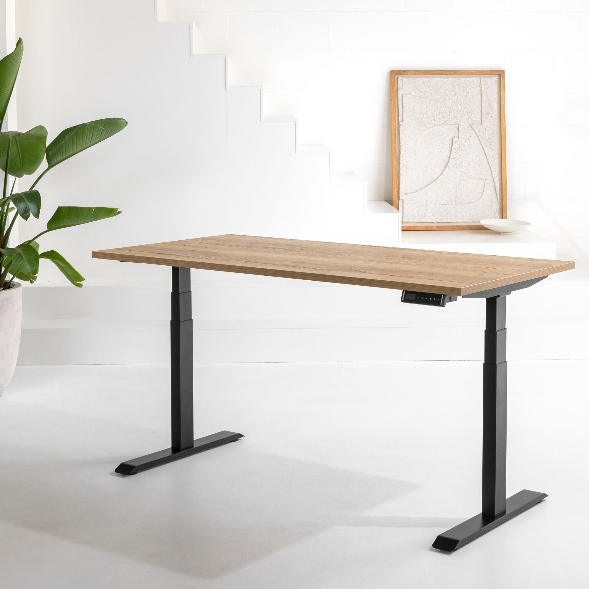 Reguleeritav laud Prestige Line