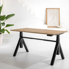 Reguleeritav laud YPSILON