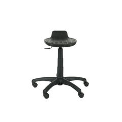 Töötool LAB Stool Black