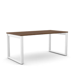 Kirjutuslaud Office Line O