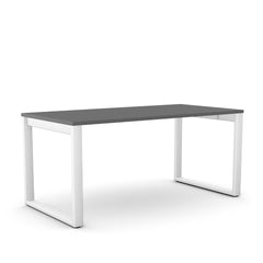 Kirjutuslaud Office Line O