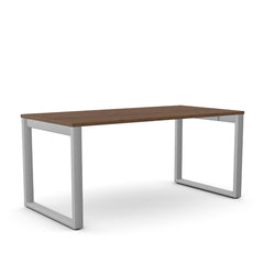 Kirjutuslaud Office Line O