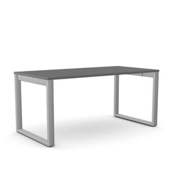 Kirjutuslaud Office Line O