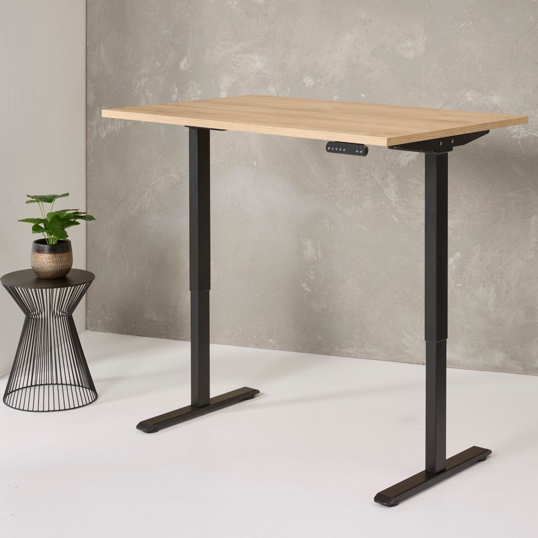 Reguleeritav laud LITE GEN2