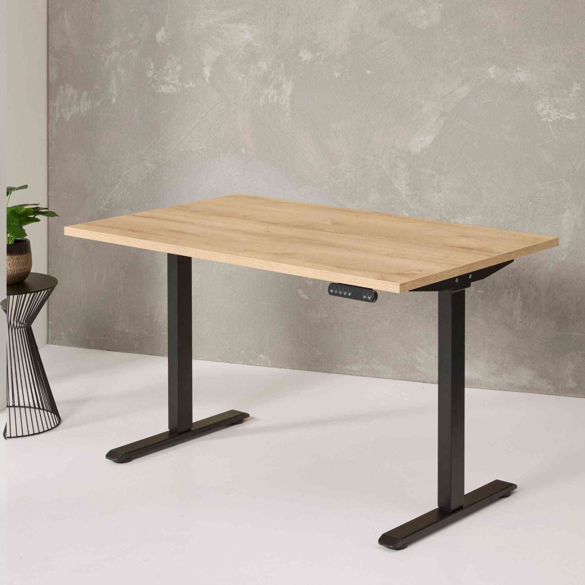 Reguleeritav laud LITE GEN2