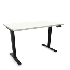 Reguleeritav laud LITE GEN2
